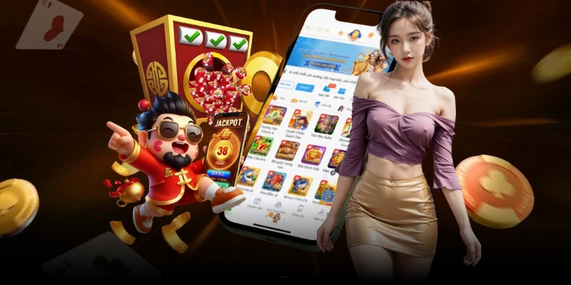 বেটিং প্ল্যাটফর্মের App সফলভাবে Install করার জন্য লক্ষণীয় বিষয়